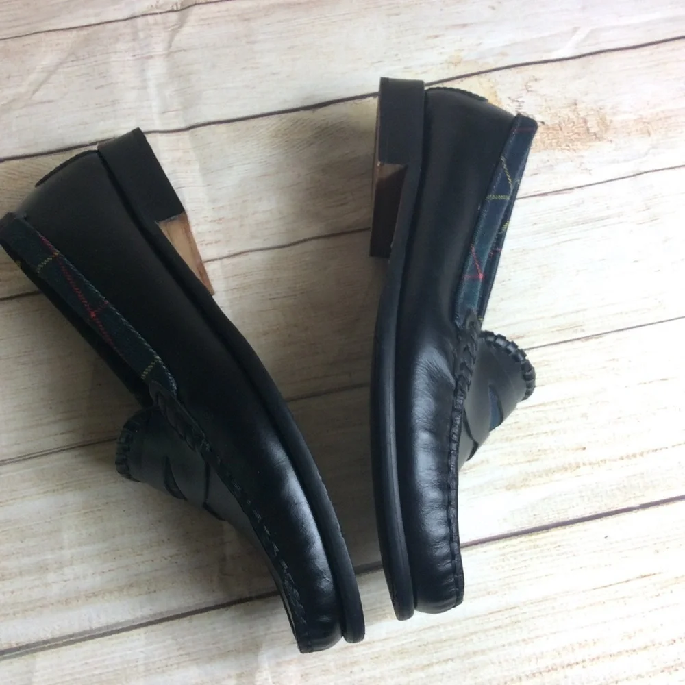 Jack Rogers jack rogers